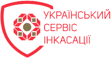 Image module