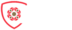 Preloader logo